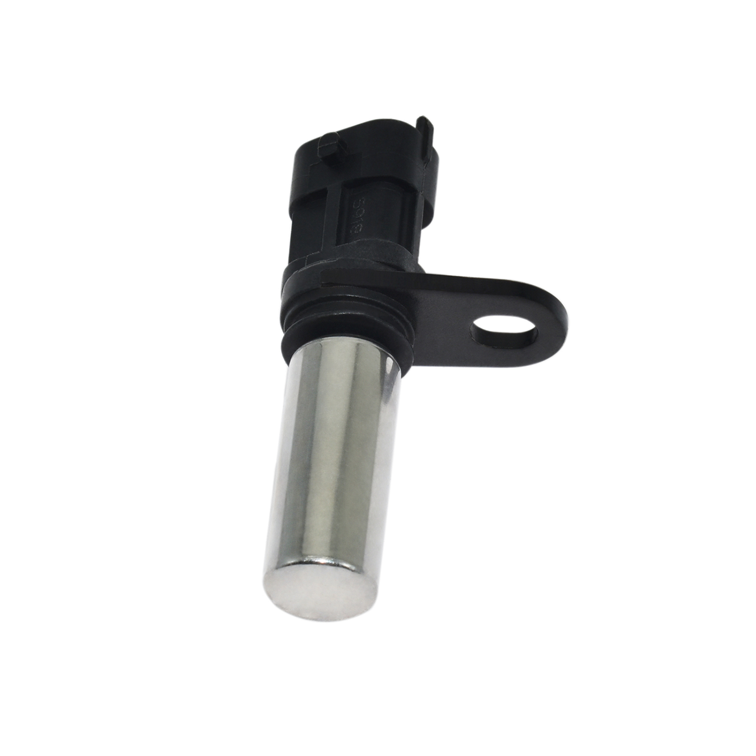 曲轴传感器 10456604 普货